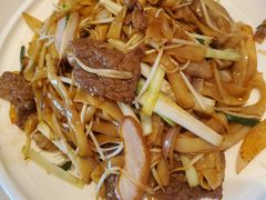 -盛世名点(客世界店)