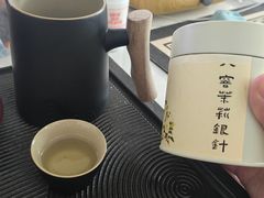 -小城味道(嘉兴首店)