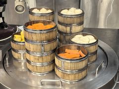 -五洲咖啡厅(五洲大酒店)