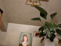 -三间愈舍·Triple Spa(重庆IFS国金中心店)