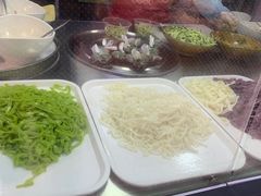 -物美大卖场(玉蜓桥店)