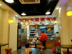 -味先肠粉(珠光路店)