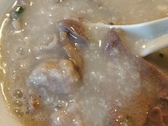 -伍湛记 · 广州老字号(龙津中路店)