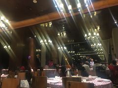 -临家闽南菜(翔安店)