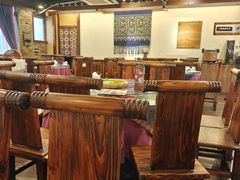 -甘家界牌柠檬鸭(青山店)