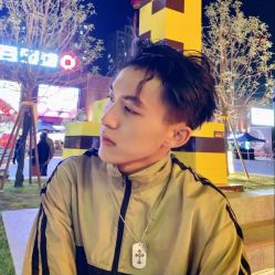 点击看大图 -私人定制 Hair Salon