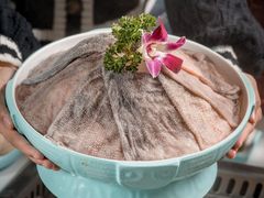 -重庆德庄火锅(映月湖环宇城店)