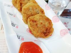 -周大娘牛乳(旧寨古村总店)