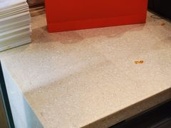 -御品轩(高新店)