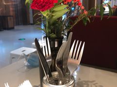 -阿妮叶李(光谷世界城店)