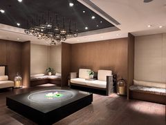 -阿媛YUAN SPA(金陵饭店店)