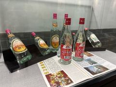 -九江双蒸博物馆