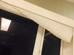 -深圳东部华侨城瀑布酒店