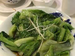 -付掌柜在成都·热炒砂锅集(金禾店)