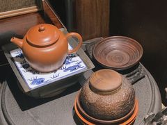 -菩提书坊(侨福大厦店)