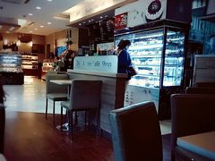 -85度C(株洲新华西店)