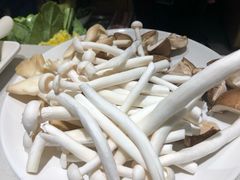 -古乐牛香·鲜牛肉牛杂火锅(新区店)