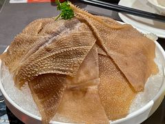 -骨之味·筒骨汤火锅(江头店)