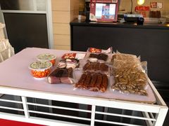 -廖记棒棒鸡(十二桥店)