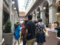 -宁曼路