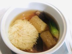 -海味观(老西门店)