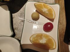 -和子足浴SPA会馆(东方之门店)