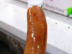 -横店影视城梦幻谷园区
