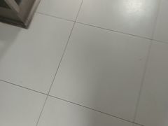 -艳阳天·非遗楚菜(武汉客厅店)