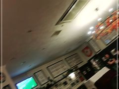 -兰特伯爵西餐厅·啤酒屋(方庄店)