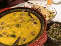 -潇湘甲鱼村(清河店)