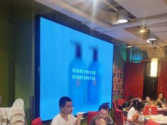 -金鼎轩(亚运村店)