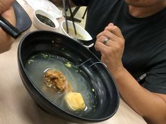 -章氏(车站北路店)