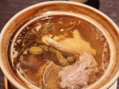 -桂小厨广西菜(万象城店)