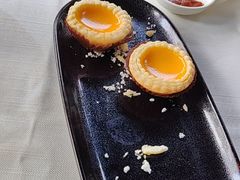 -侨美·唐荔园·40年地道粤菜