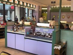 -椰小鸡·琼州糟粕醋(美兰缤纷城店)