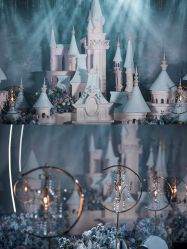 -御宴宫·宴会厅