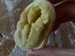 -詹记桃酥(包河万达店)