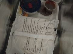 -火刻北京烤鸭(市北区·鲍岛市场店)