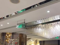 -泉上·发现DISCOVERY ·黔菜餐厅(银海元隆广场店)