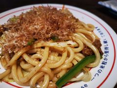 -大雄寿司(中华广场店)