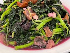 -汉口人家(利济北路店)