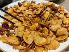 -苗姑酒堂(仁义社区店)