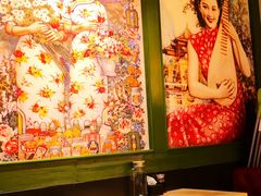 -弄堂小笼包(西青中北永旺购物中心店)