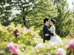 清华大学-THE QUEEN(北京店)