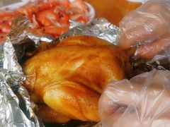 -七鲜渔港美食餐厅(巽寮湾海景店)