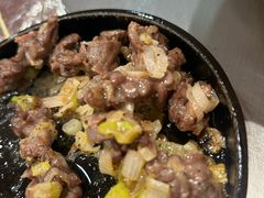 -日葵 大阪烧ひまり(仙霞路店)