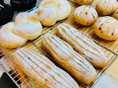 -研麦家面包(亚泰华府店)