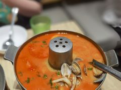 -越小品·越南餐厅(布吉万象汇店)