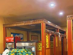 -如意林卡藏餐吧(大昭寺店)