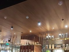 -西堤牛排(北京国瑞店)